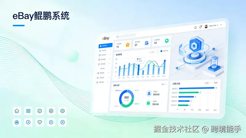 根据 eBay 测评生成科技风图片 (6).png