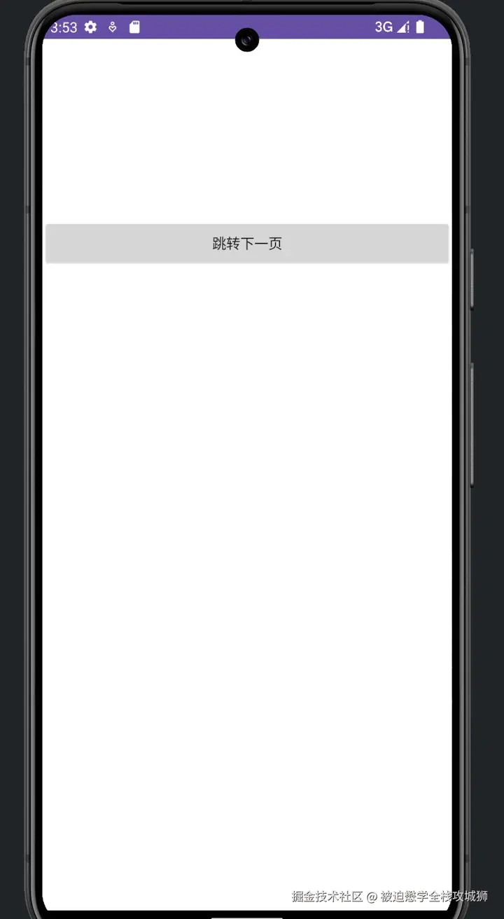 Screen-2025-02-24-155332.gif