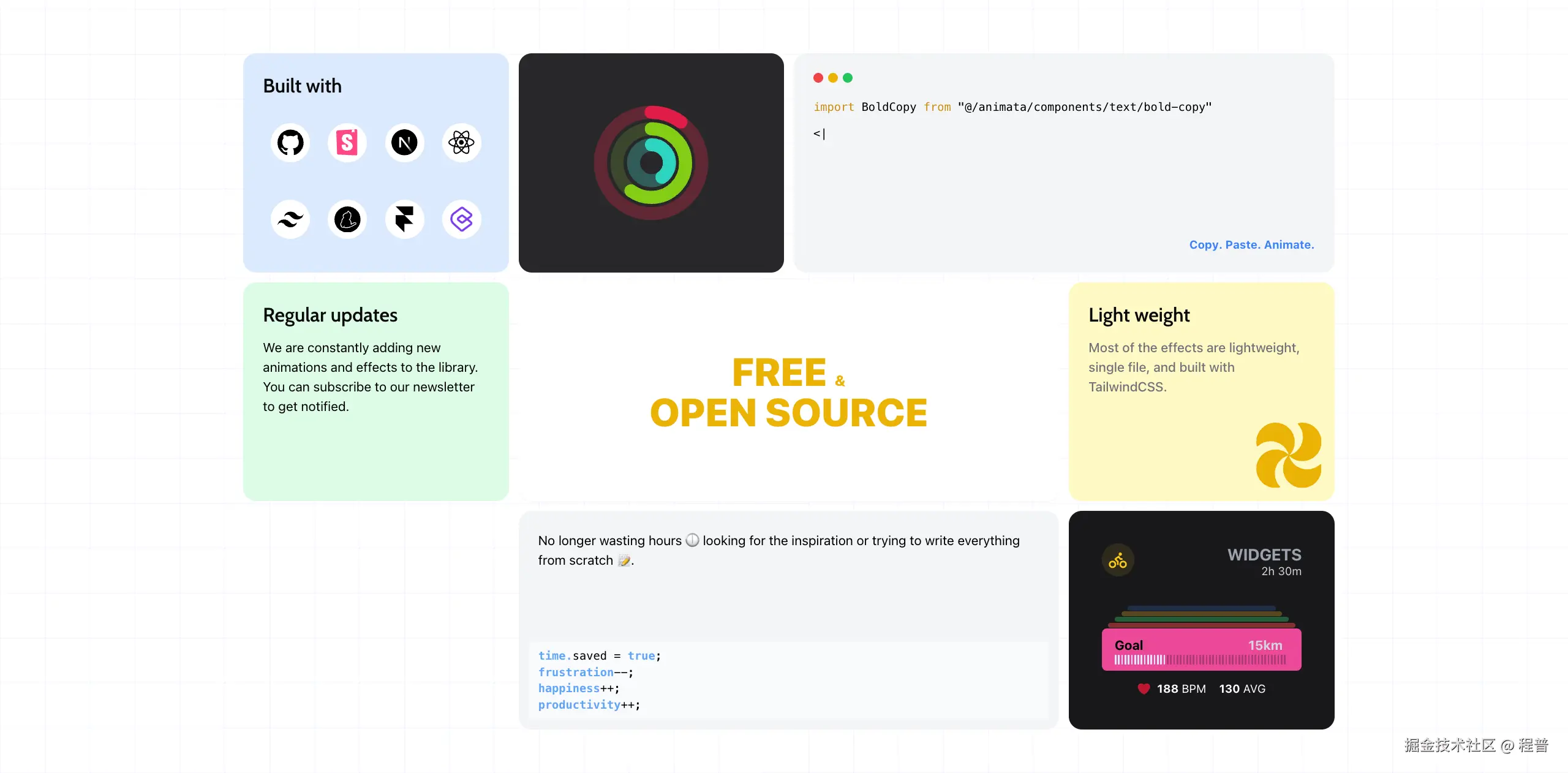 animata.webp