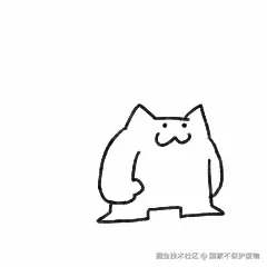 Suggestion.gif
