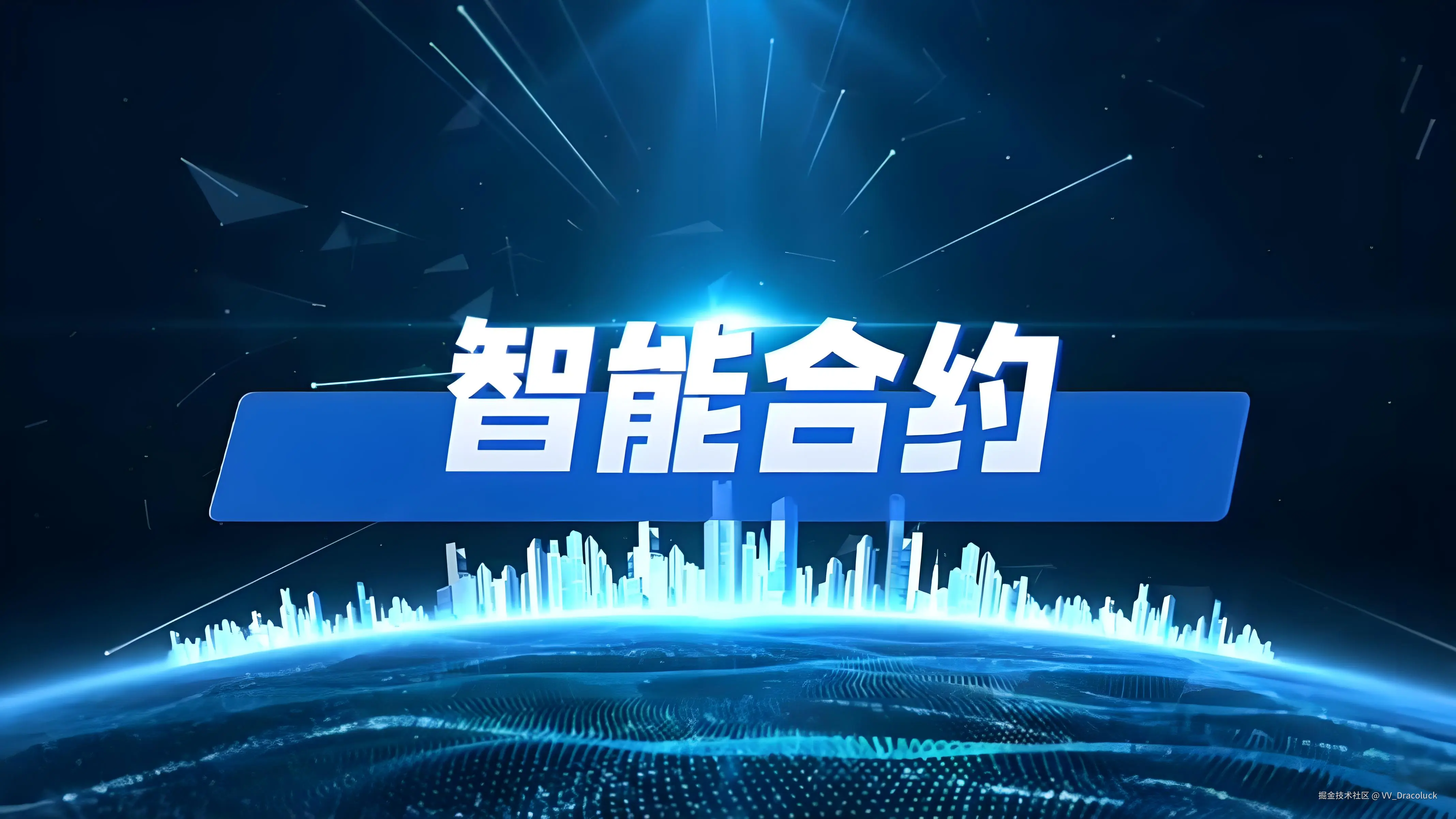 63b54963-7703-414a-ac5e-1658cebf7d22.jpg