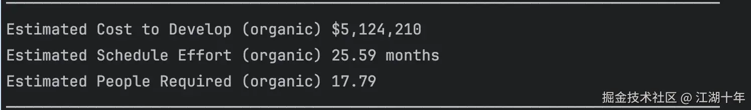 cost.png