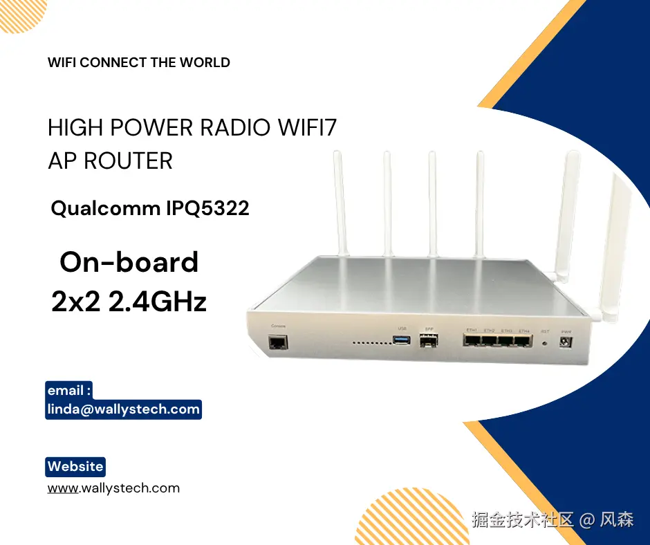 Blue and White Modern Hiring Team Facebook Post.png