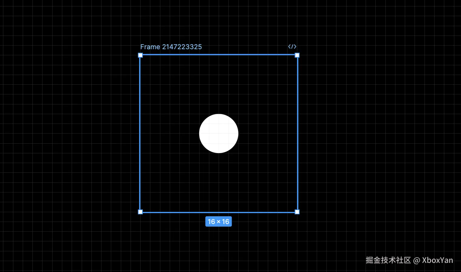 image-20250510143243345