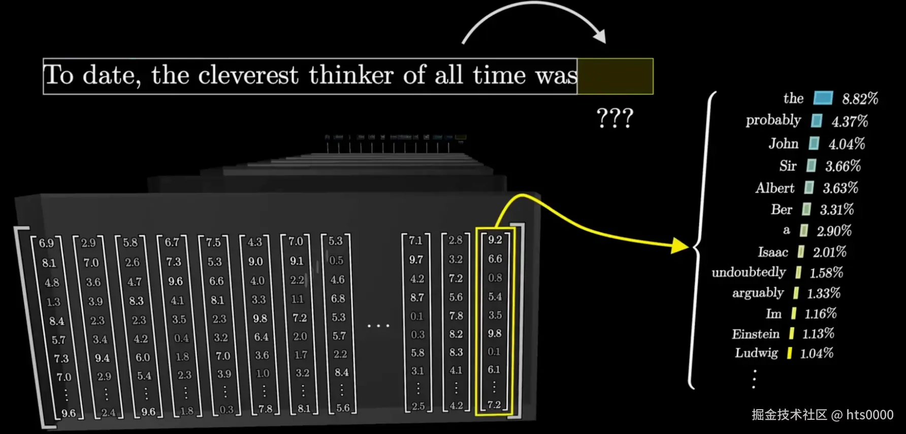 Pasted image 20250407201240.png