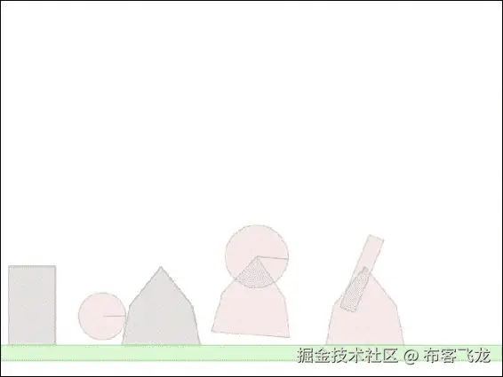 9781430247104_Fig03-06.jpg