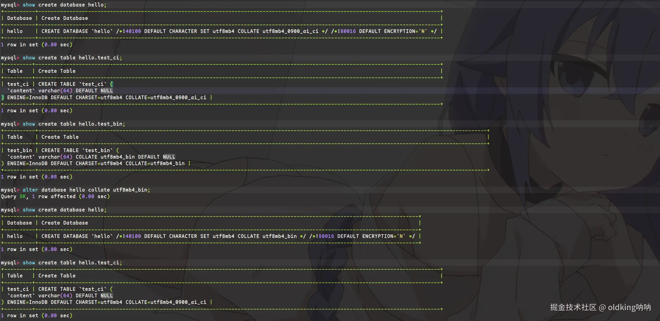 Pasted image 20260426224006.png