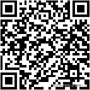 https://gitee.com/curb-ui/curb-ui-docs/releases/download/1.0.0/app-arm64-v8a-release.apk