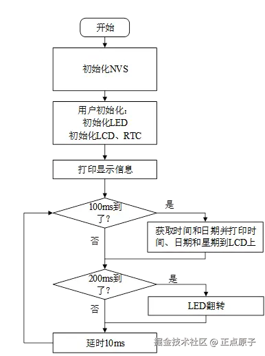 image002.png