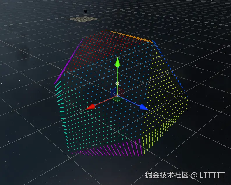 QQ_1772839420920.png