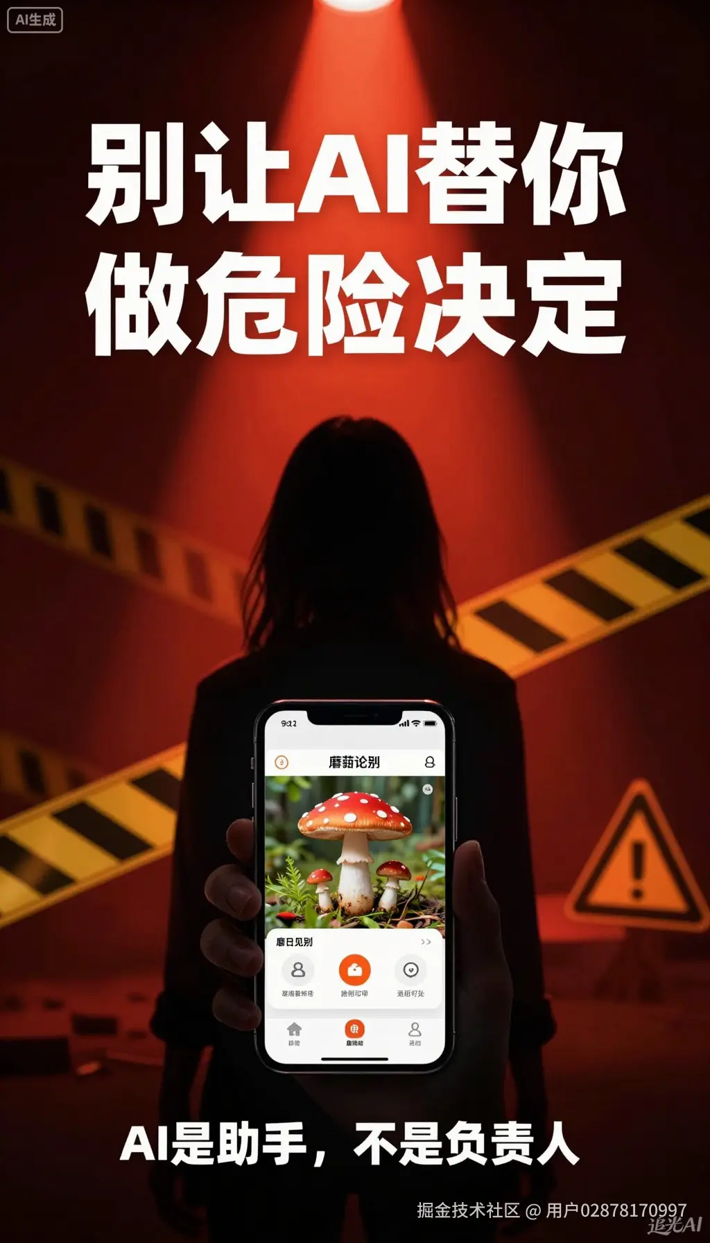 image-1-1780671829845.png