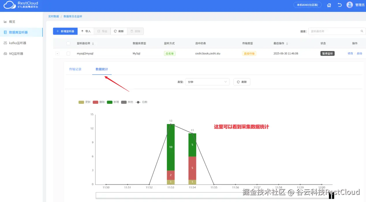 图片 10
