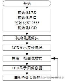 image004.png
