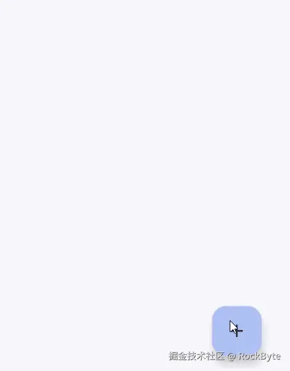 3.gif