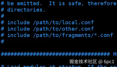 image-20240921144208388