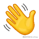 61c5ac8da12147edbea1ba7c024509ec.gif