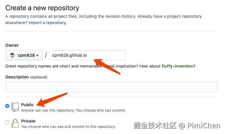 github_pages_1.png