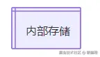 52.png