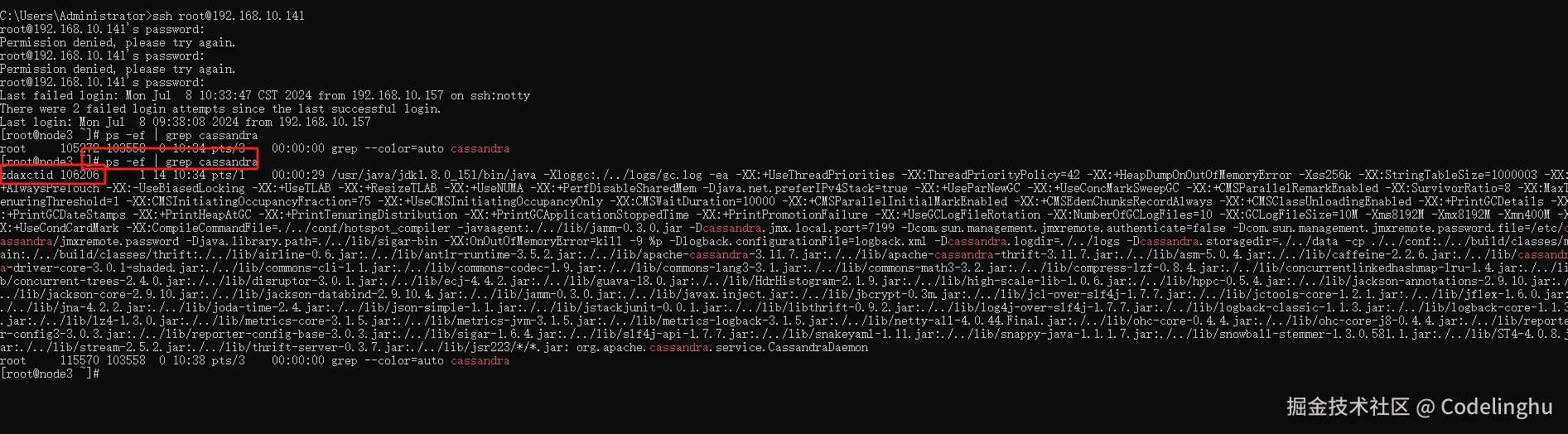 image-20240708103826918