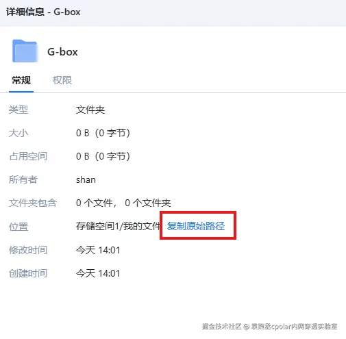 26aacf96edde74b49d90ef1b1e2e1785