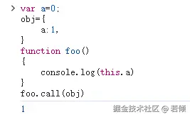 1763793533655_A8E65220-E121-4c75-A51F-D4A09BB09B4A.png