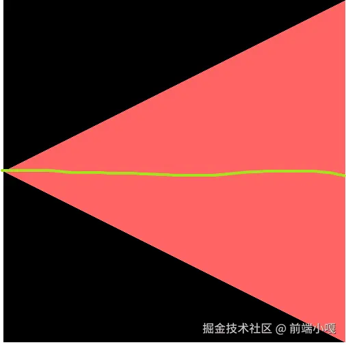 屏幕截图 2025-06-28 153910.png