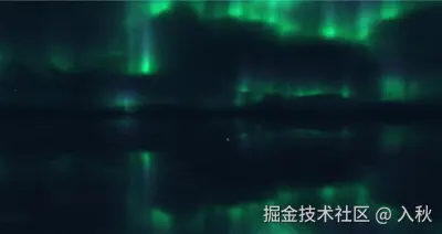 8月6日.gif