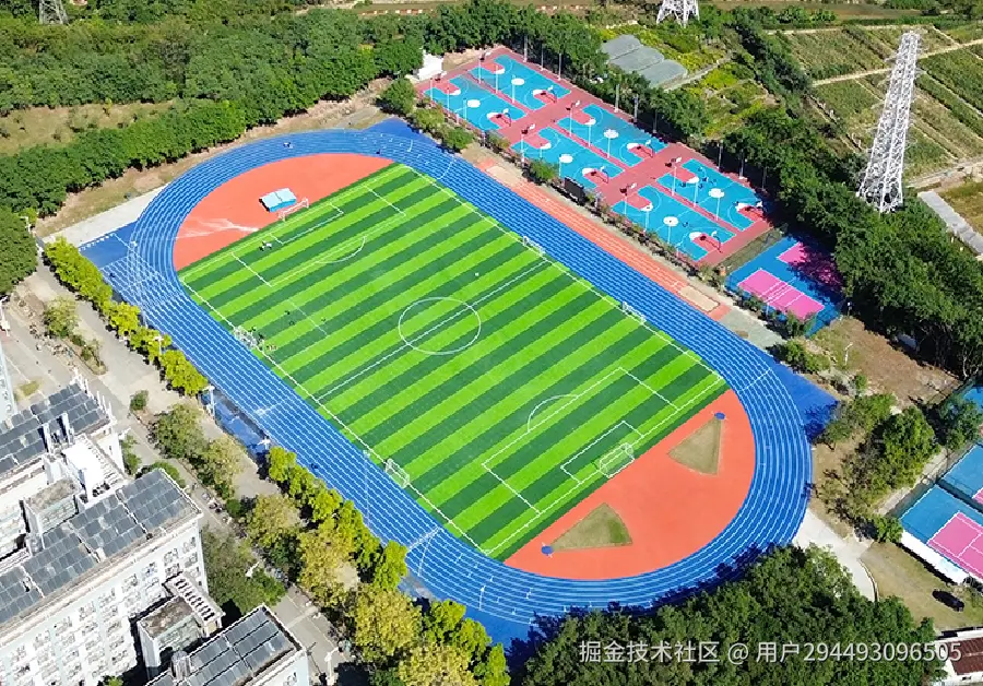 图片6.png