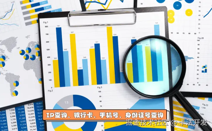 数据归属地信息库在广告营销中的应用0.png