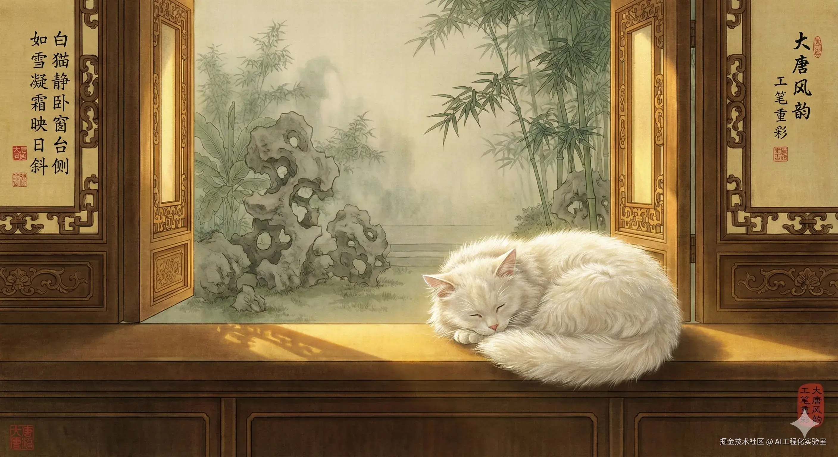 cat.webp
