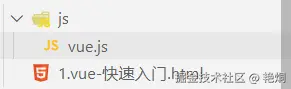 图片.png