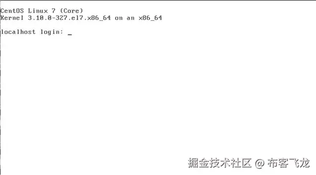 A185439_2_En_19_Fig7_HTML.jpg