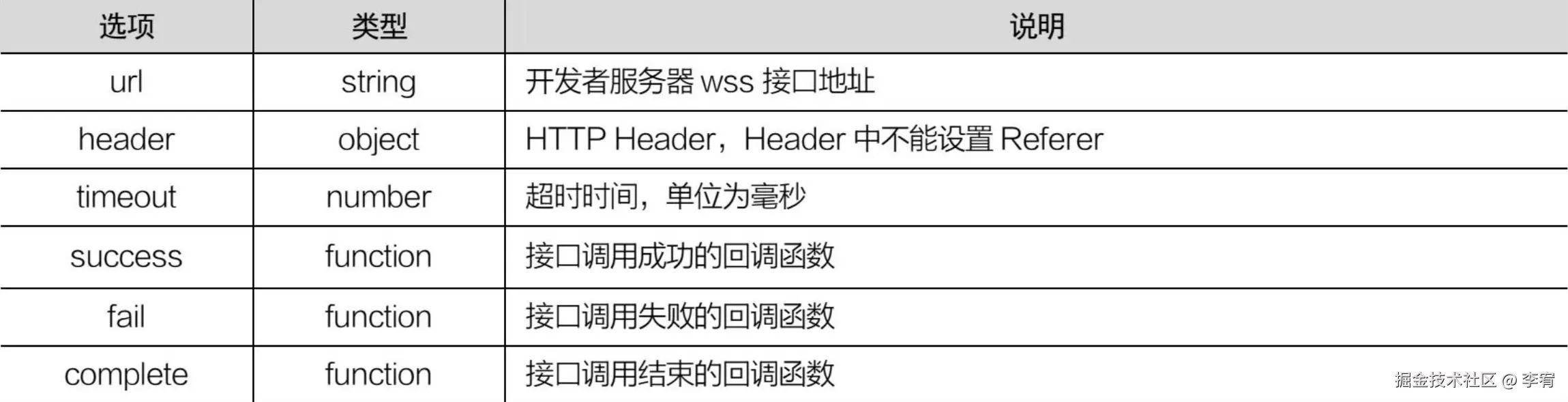 image-20240913172528987