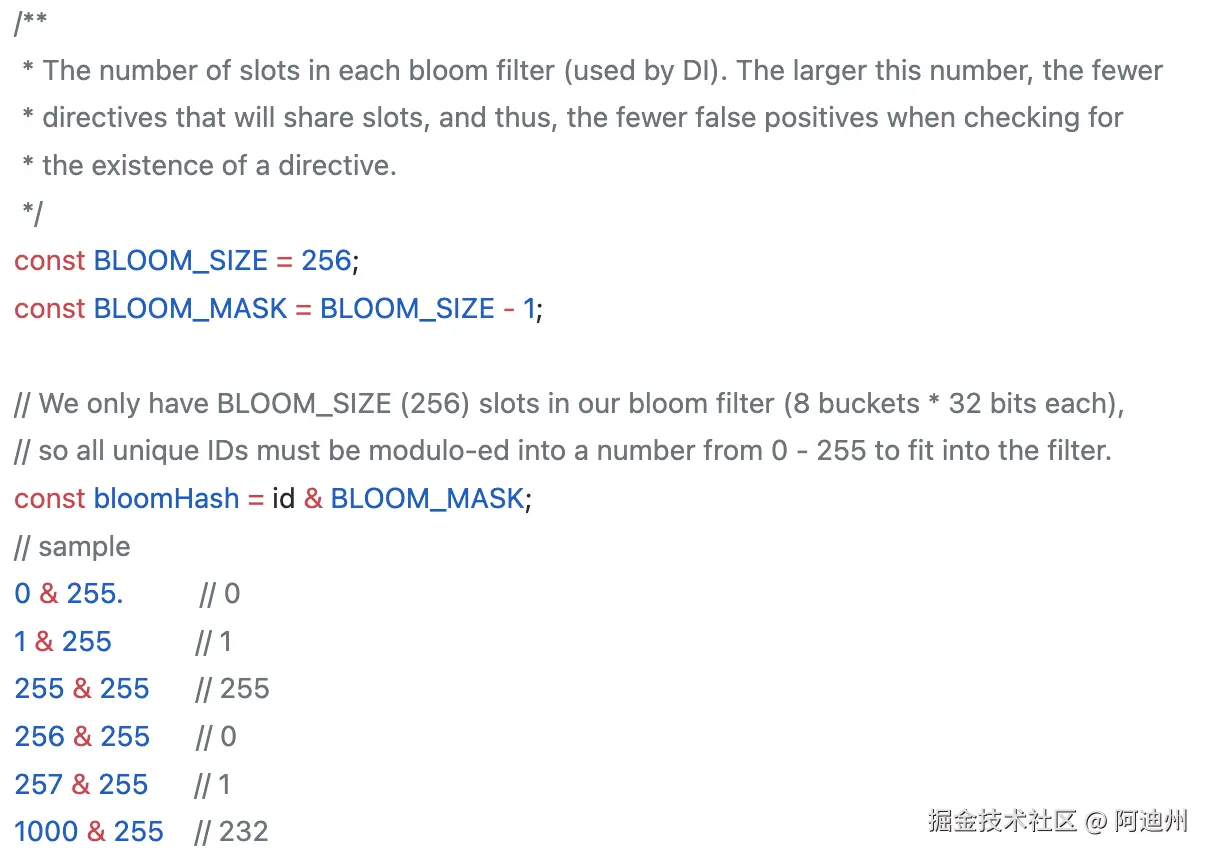 Screenshot 2025-04-26 at 7.50.22 PM.png