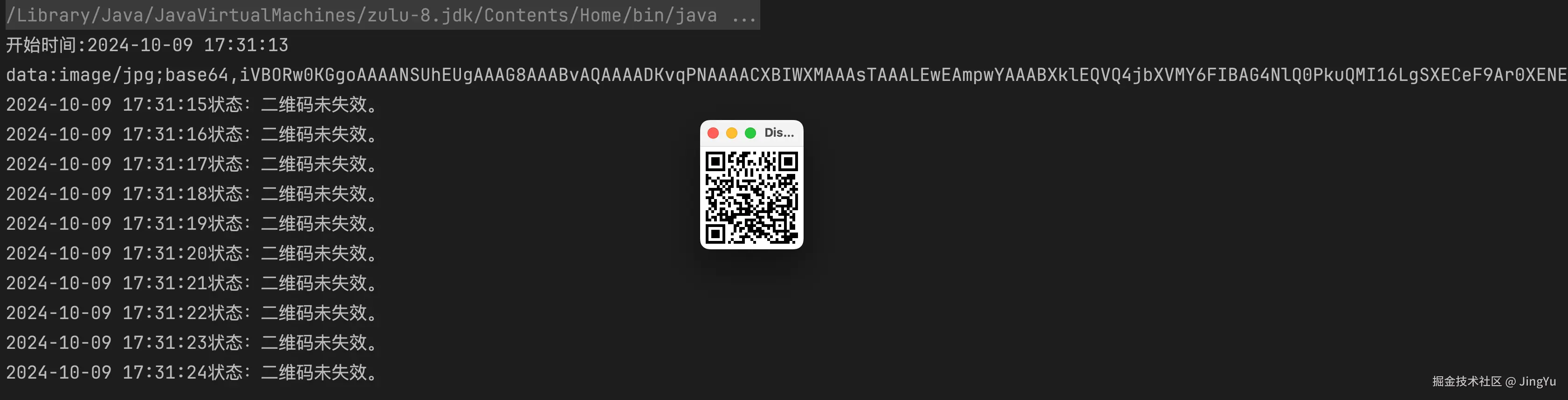 image-20241009173219005