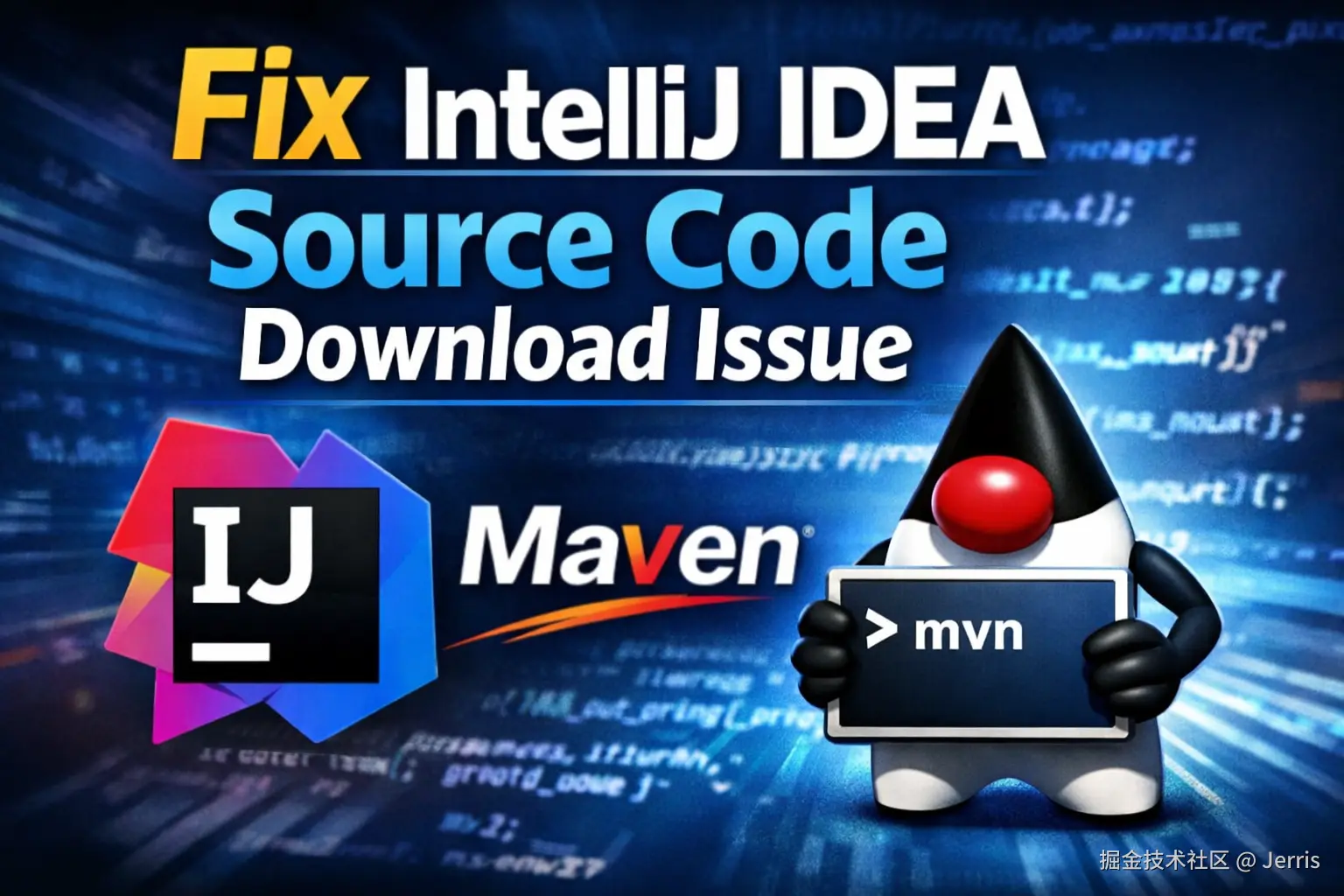 ChatGPT Image 2026年1月13日 10_04_04.png