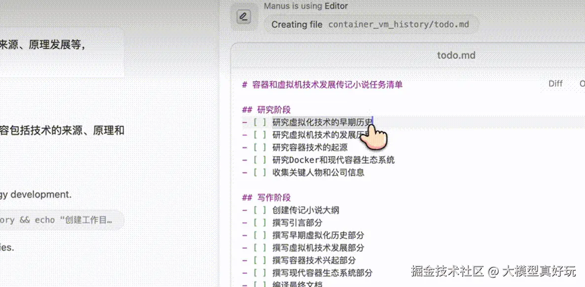 5.gif