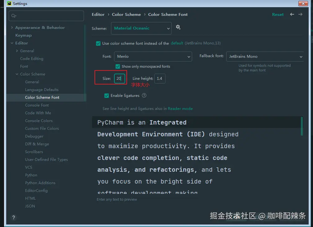 image-20220328145250745