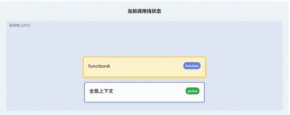 6057367f-7415-482e-bdcf-04585da70fe8.gif
