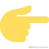 :backhand_index_pointing_right: