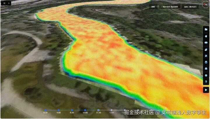 二维水动力热力效果.gif
