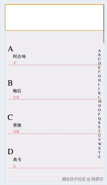 4.gif