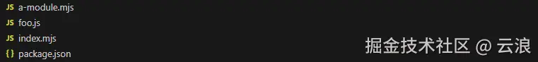 95.png