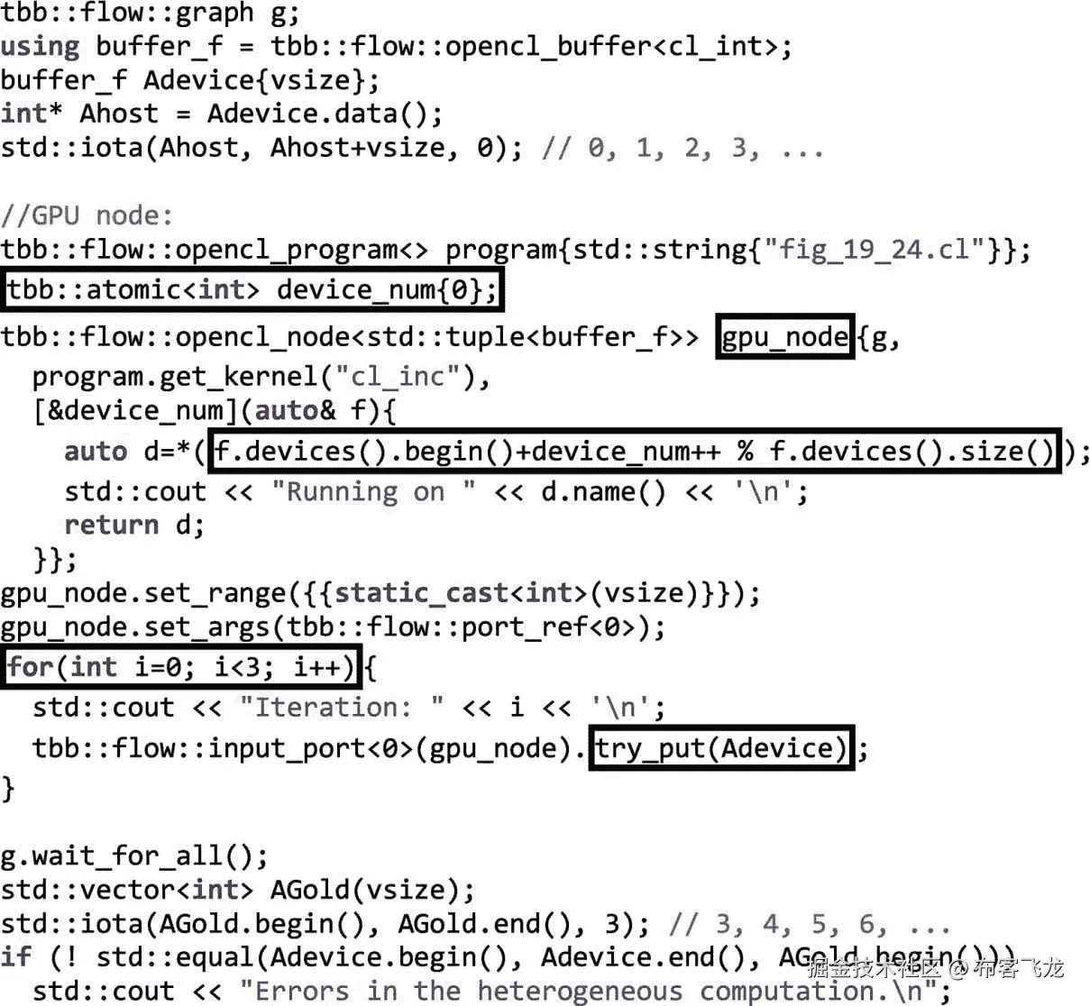 ../img/466505_1_En_19_Fig24_HTML.png