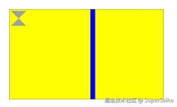 捕获.PNG