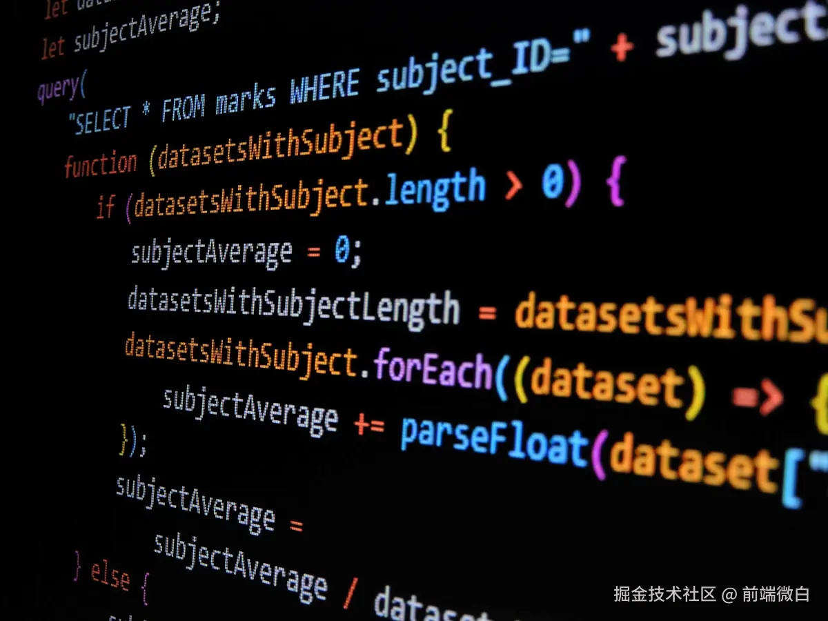 V8引擎内部结构示意图
