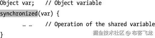 9781430261308_Fig09-36.jpg