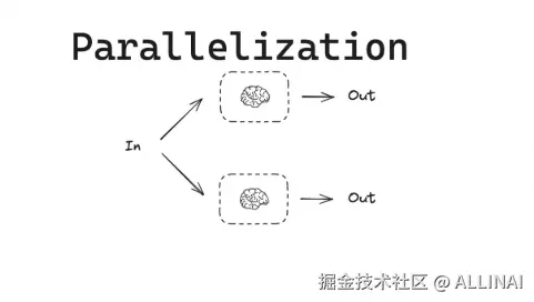 2025-11-17 11 06 35.png