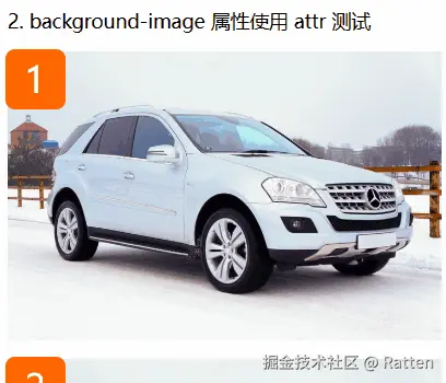 输入图片说明