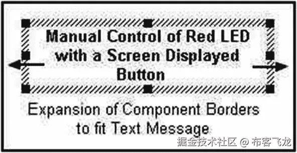 img/503603_1_En_1_Fig7_HTML.jpg